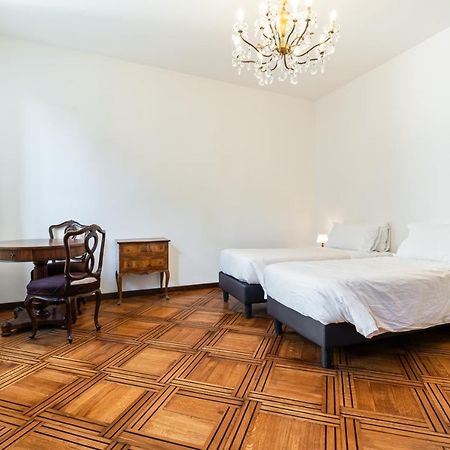 Del Remer Apartment - 5Mins From San Marco Sq Венеция Экстерьер фото